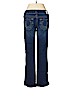True Religion Blue Jeans Size 27 waist - photo 2