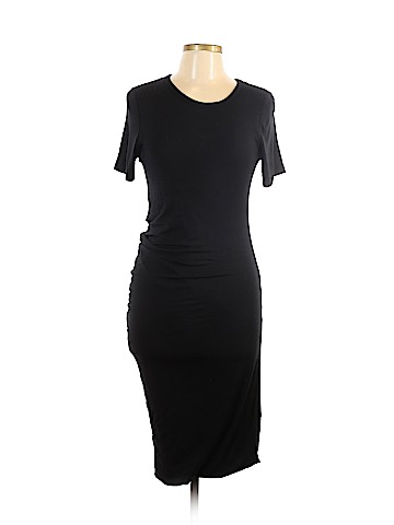 Sen Casual Dress (view 1)