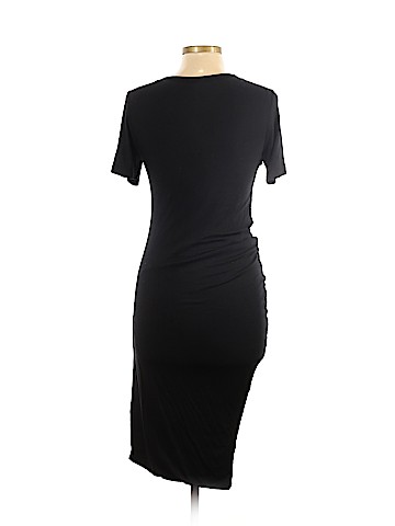 Sen Casual Dress (view 2)