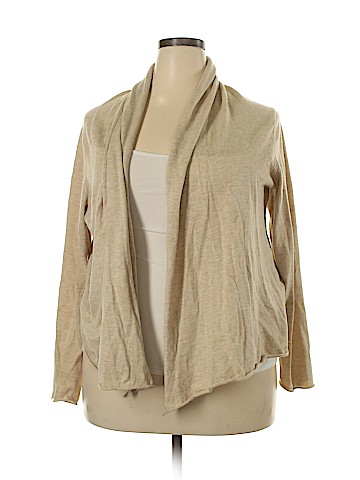 Maurices Cardigan (view 1)