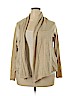 Maurices Tan Cardigan Size XL - photo 1