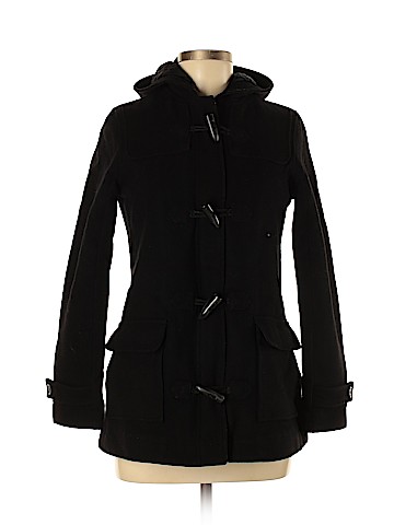 Levi's Wool Coat (view 1)