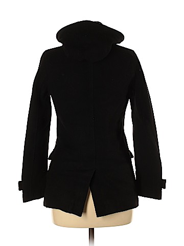 Levi's Wool Coat (view 2)