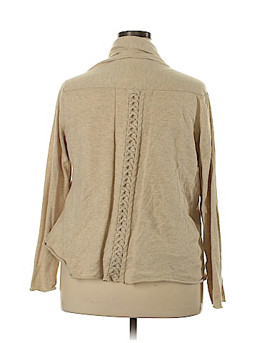 Maurices Cardigan (view 2)
