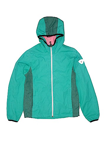 Killtec Windbreakers (view 1)
