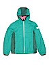 Killtec Blue Windbreakers Size 12 - photo 1