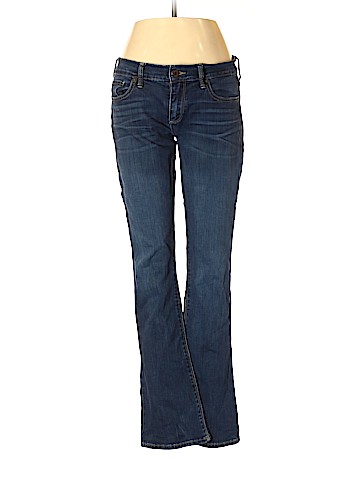 Lucky Brand Jeans (view 1)