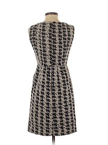 Max and Cleo Casual Dress (view 2)