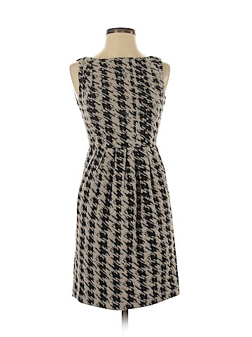 Max and Cleo Casual Dress (view 1)