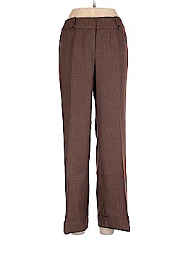 Worthington Size 8 Petite