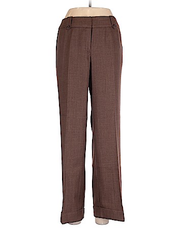 Worthington Khakis (view 1)