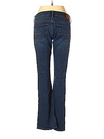 Lucky Brand Jeans (view 2)