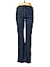 Lucky Brand Blue Jeans Size 4 - photo 2