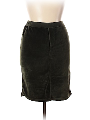 Sonia Rykiel Casual Skirt (view 1)