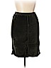 Sonia Rykiel Green Casual Skirt Size L - photo 1