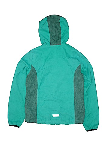 Killtec Windbreakers (view 2)