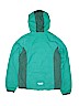 Killtec Blue Windbreakers Size 12 - photo 2