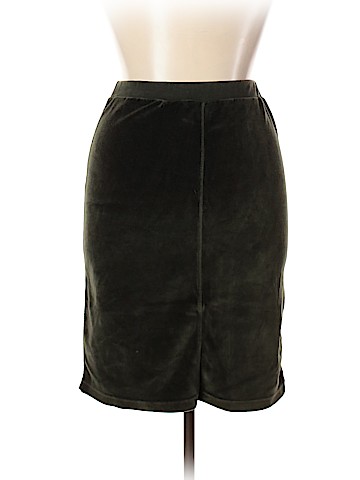 Sonia Rykiel Casual Skirt (view 2)
