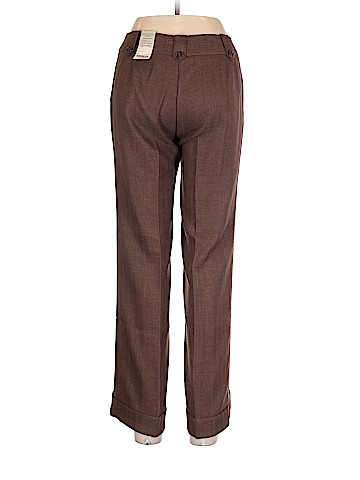 Worthington Khakis (view 2)