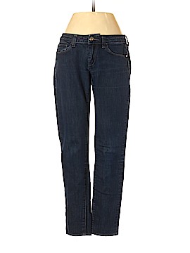Marc by Marc Jacobs Size 26 waist