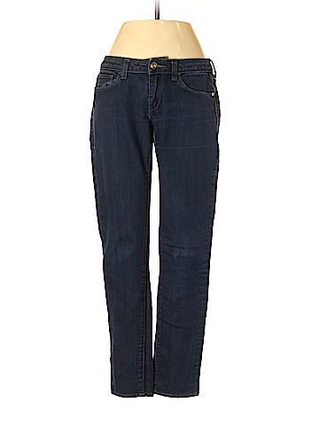 Marc by Marc Jacobs Jeans (view 1)