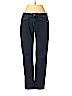 Marc by Marc Jacobs Blue Jeans Size 26 waist - photo 1