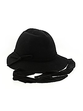 Preston & York Winter Hat