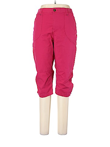 Lee Casual Pants (view 1)