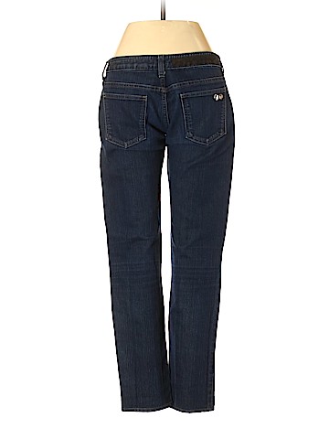 Marc by Marc Jacobs Jeans (view 2)