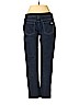 Marc by Marc Jacobs Blue Jeans Size 26 waist - photo 2