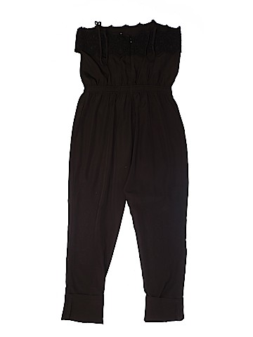 Ann Taylor Jumpsuit (view 2)