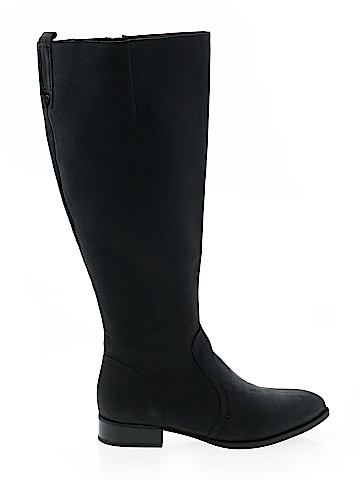 Nine West Boots (view 1)