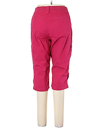 Lee Casual Pants (view 2)