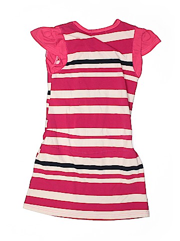 Assorted Brands Dress (view 2)