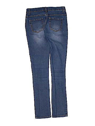 The Children's Place Jeans (view 2)