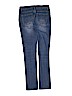 The Children's Place Blue Jeans Size 12 - photo 2