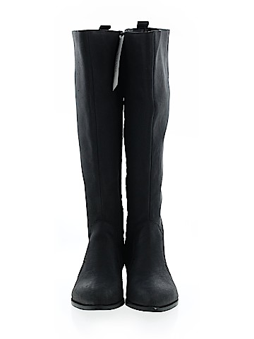 Nine West Boots (view 2)