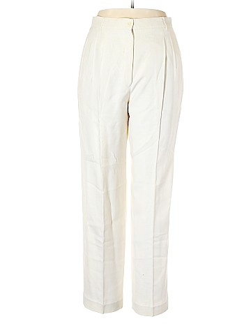 Liz Claiborne Collection Casual Pants (view 1)