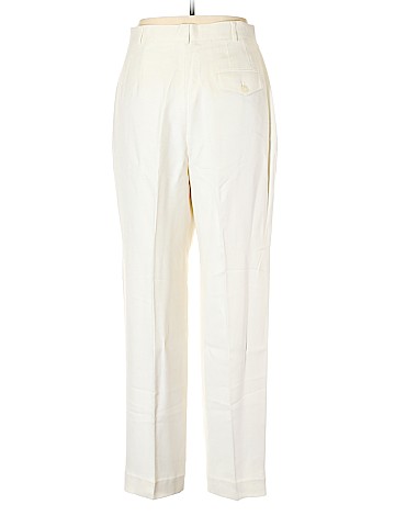 Liz Claiborne Collection Casual Pants (view 2)