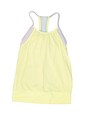 Ivivva Tank Top (view 1)