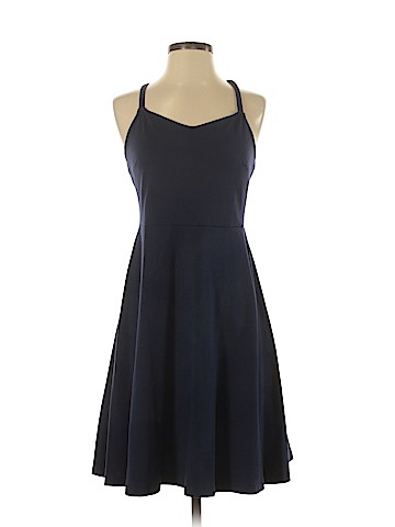 Old Navy Casual Dress (view 1)