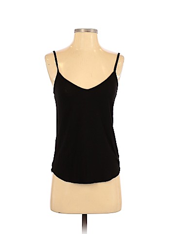 Ella Moss Tank Top (view 1)