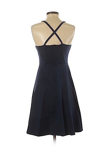 Old Navy Casual Dress (view 2)