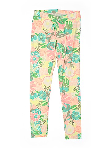 Cat & Jack Leggings (view 1)