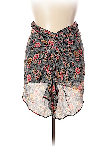 Étoile Isabel Marant Casual Skirt (view 1)