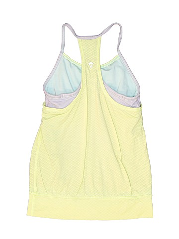 Ivivva Tank Top (view 2)