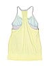Ivivva Green Tank Top Size 8 - photo 2