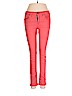 Rag & Bone Pink Jeans Size 27 waist - photo 1