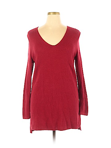 Old Navy Pullover Sweater (view 1)