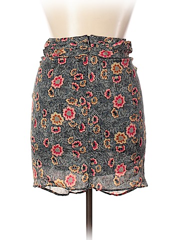 Étoile Isabel Marant Casual Skirt (view 2)
